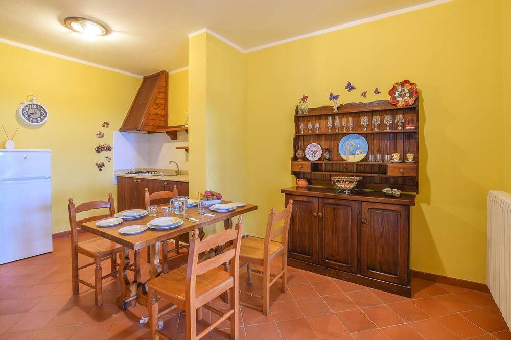 Photo of Bedroom in Drapia