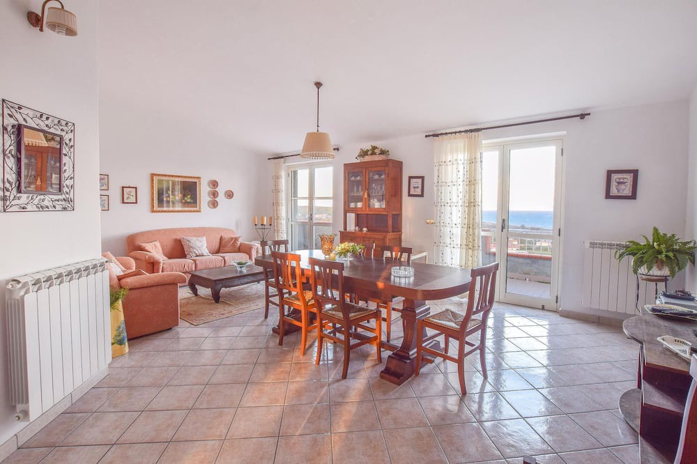 Photo of Bedroom in Camini