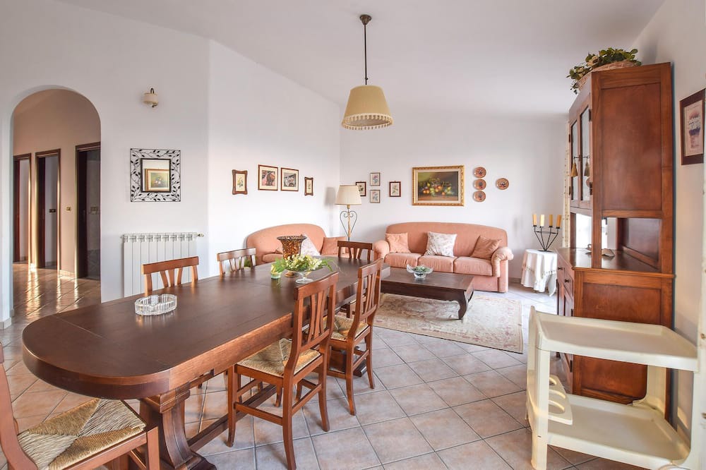 Photo of Bedroom in Camini