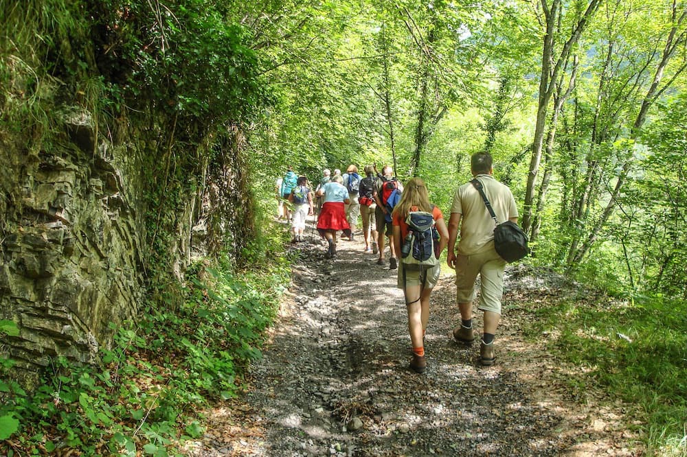Photo of Others in Cansano