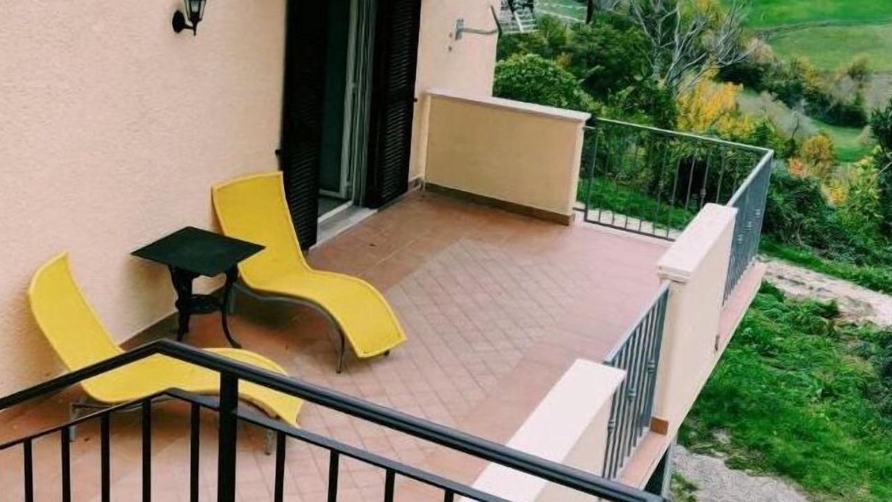Photo of Outdoor in Picinisco