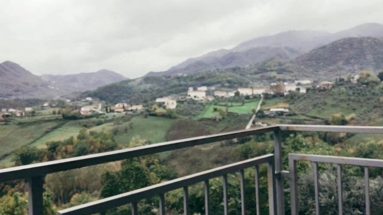 Photo of Outdoor in Picinisco