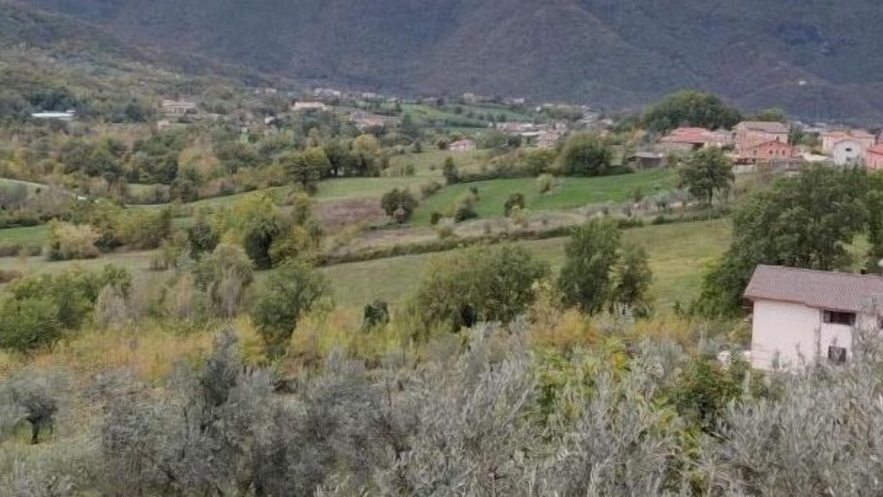 Photo of Outdoor in Picinisco