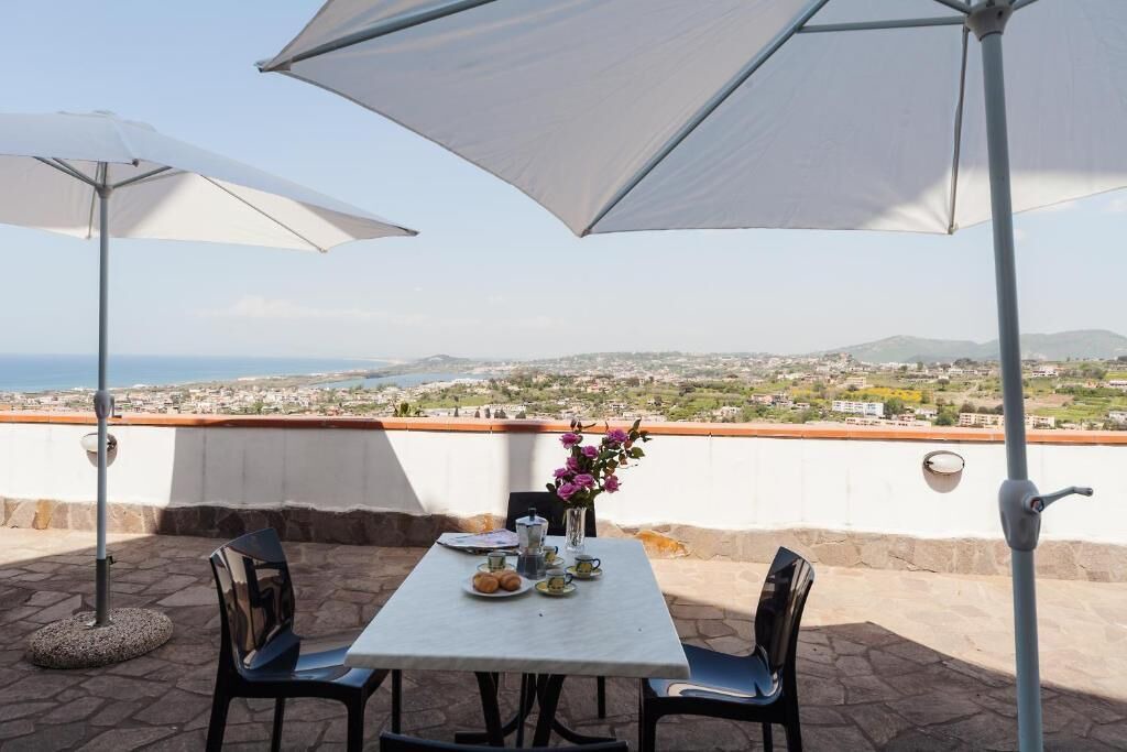 Photo of Outdoor in Monte di Procida