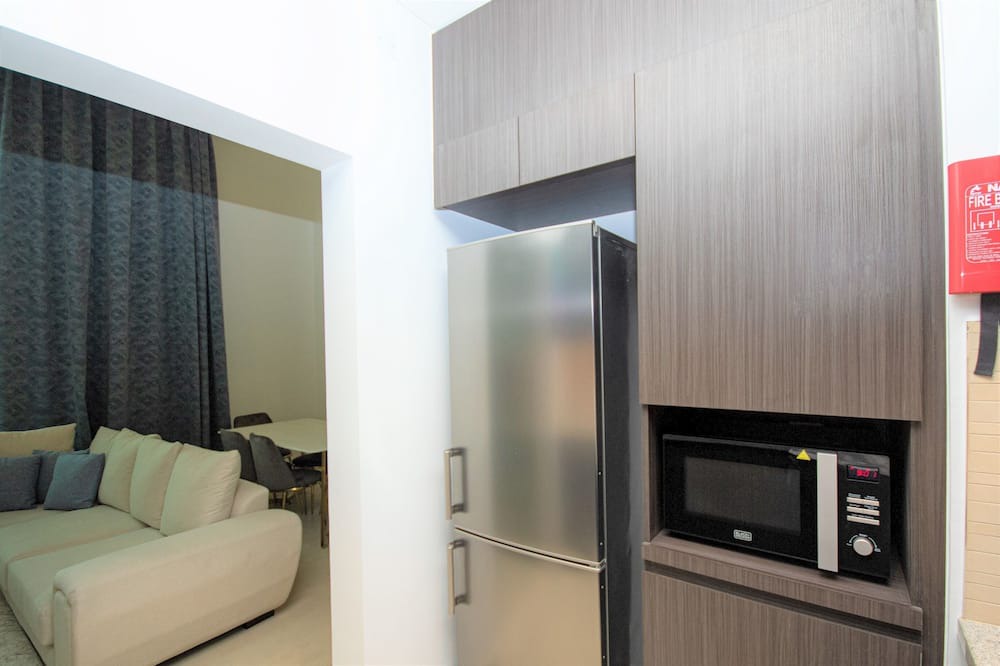 Photo of Bedroom in Bur Dubai