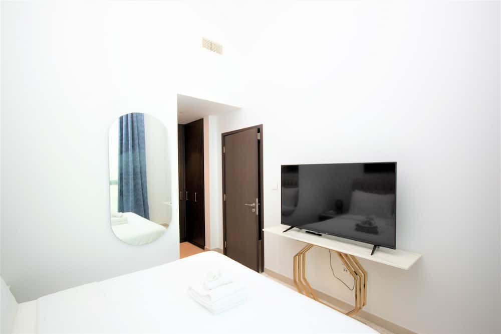Photo of Bedroom in Bur Dubai