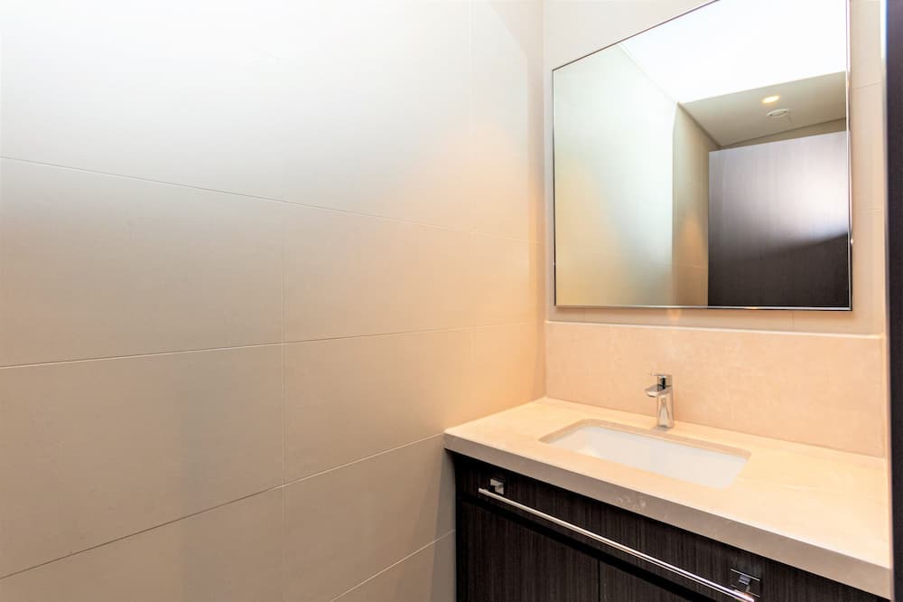 Photo of Bathroom in Bur Dubai