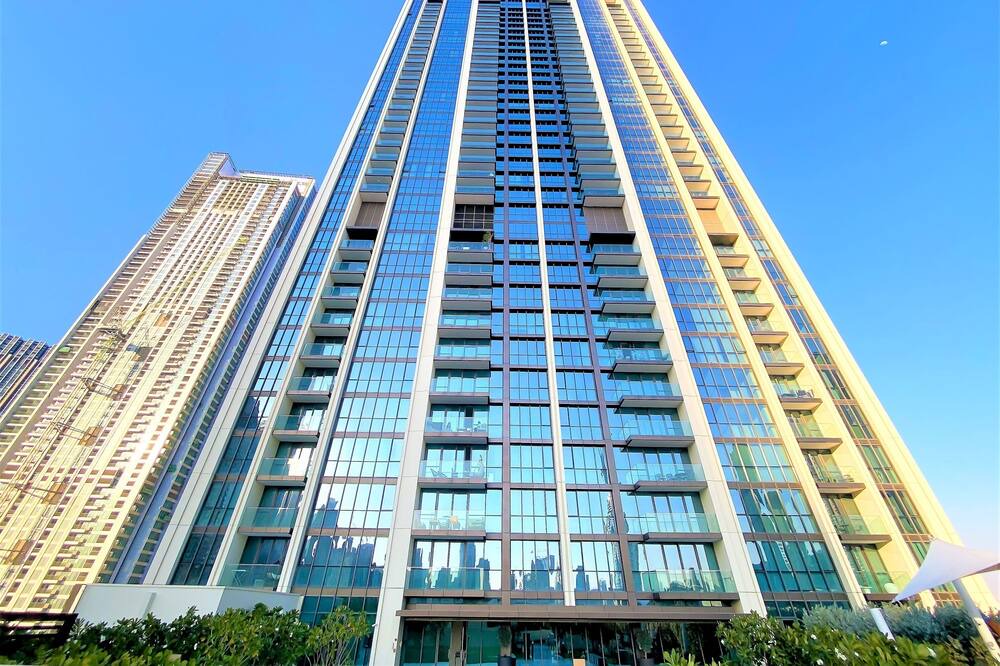 Photo of Outdoor in Bur Dubai