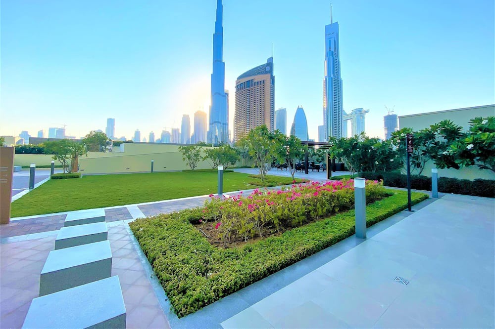 Photo of Outdoor in Bur Dubai