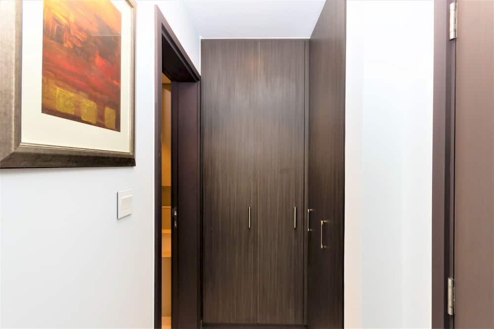 Photo of Bedroom in Bur Dubai