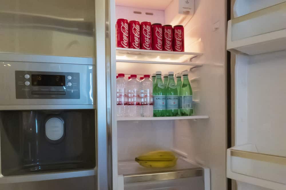 Photo of Kitchen in Downtown Dubai