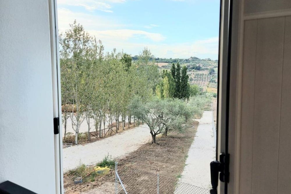 Photo of Others in Patrignano