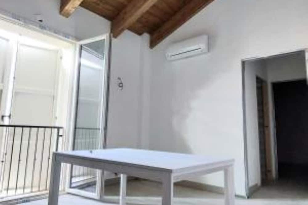 Photo of Others in Patrignano