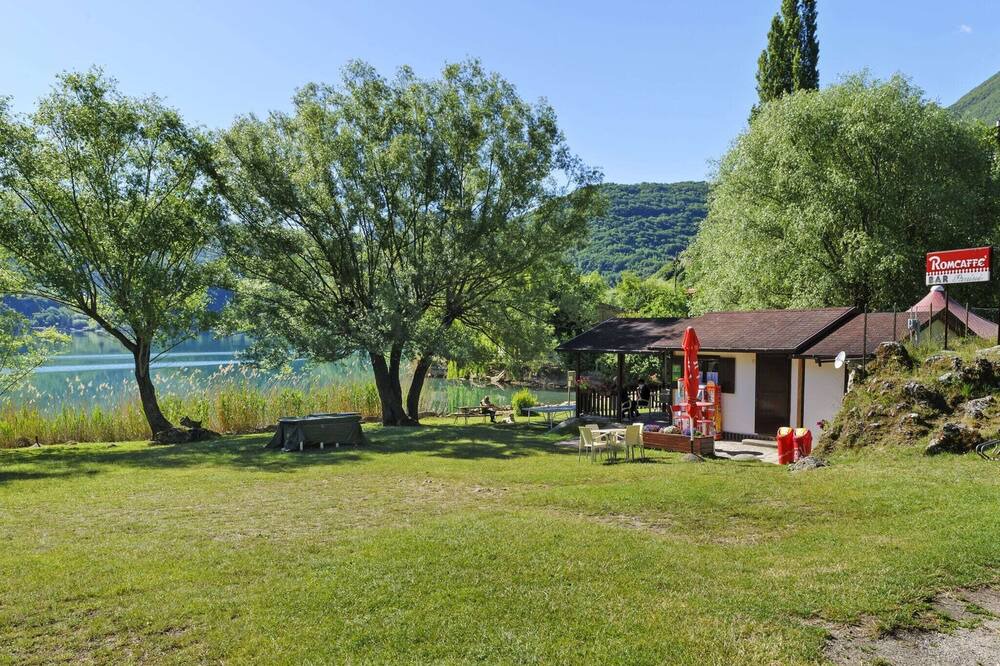 Photo of Outdoor in Villalago