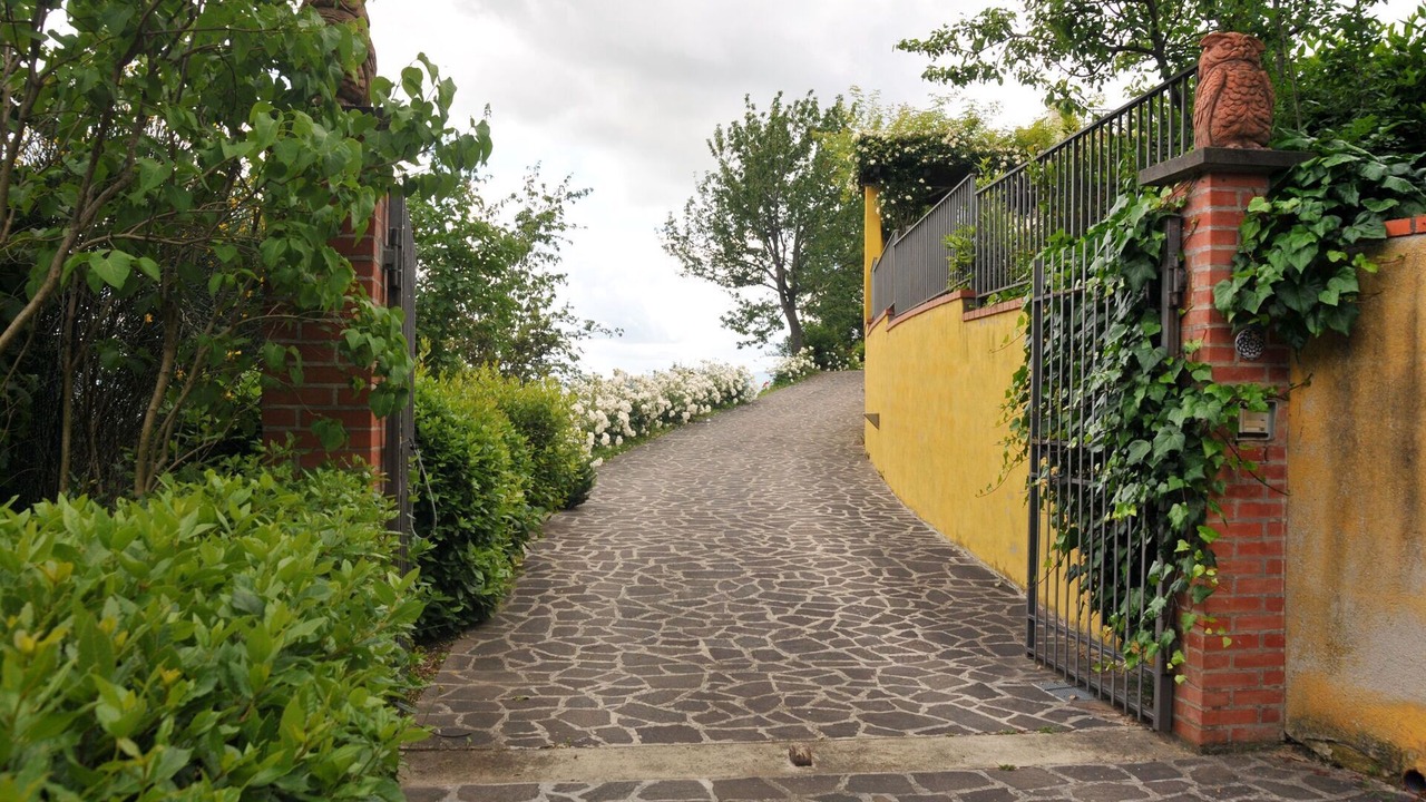 Photo of Outdoor in Gattaia