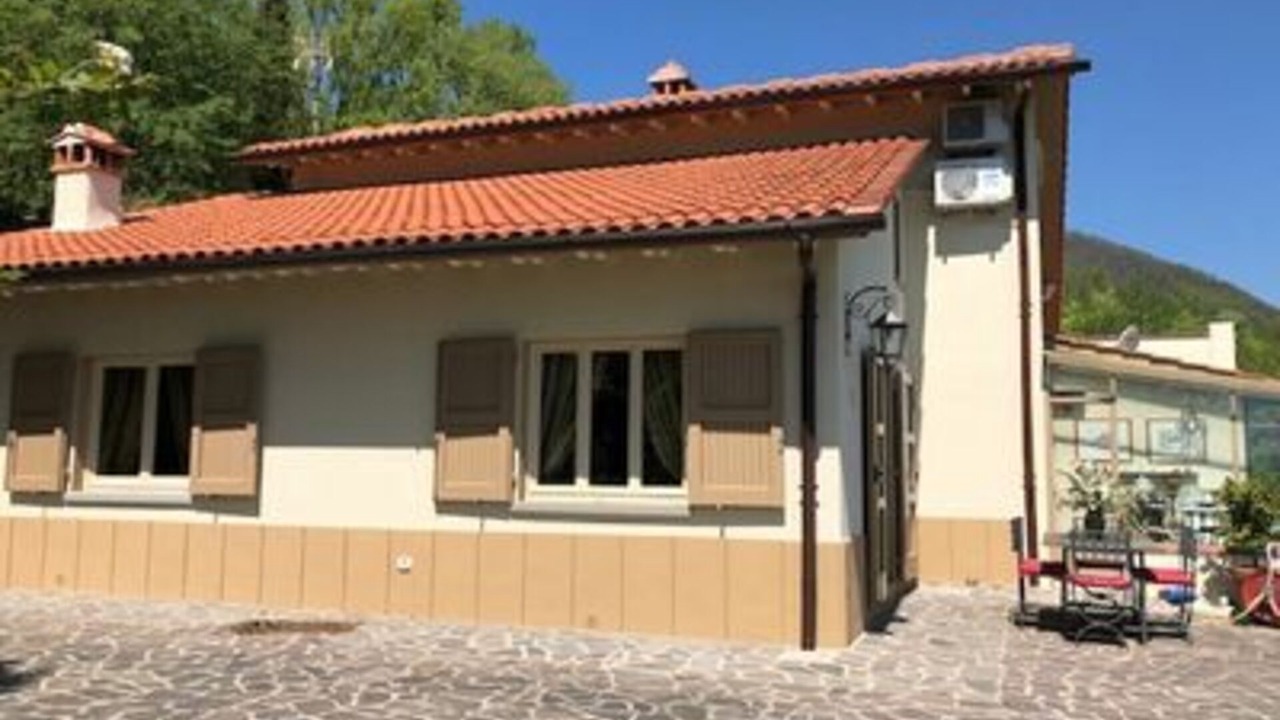 Photo of Outdoor in Gattaia
