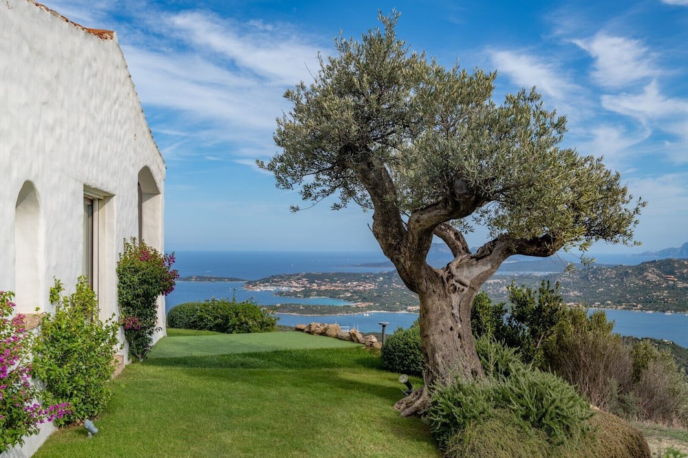 Photo of Outdoor in Cugnana Verde