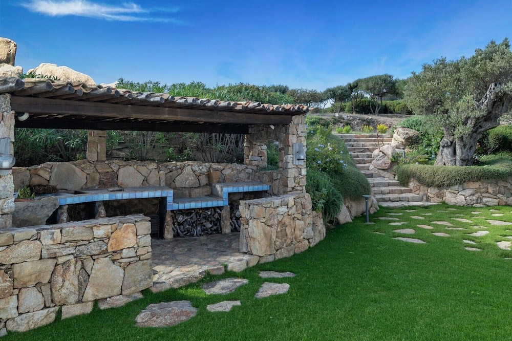Photo of Outdoor in Cugnana Verde