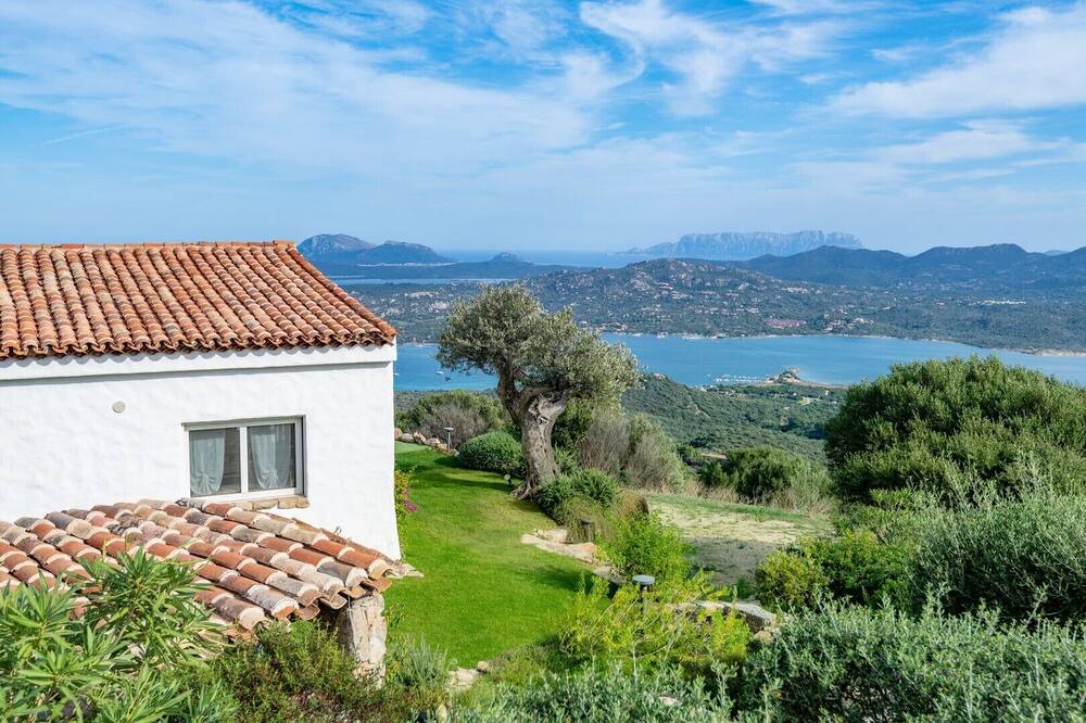Photo of Outdoor in Cugnana Verde