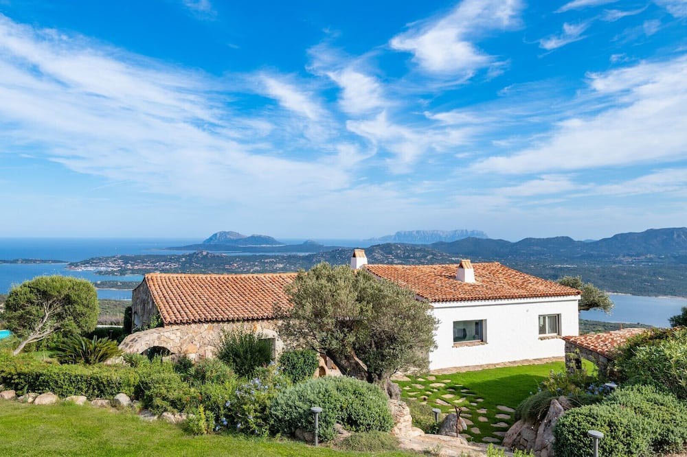 Photo of Outdoor in Cugnana Verde
