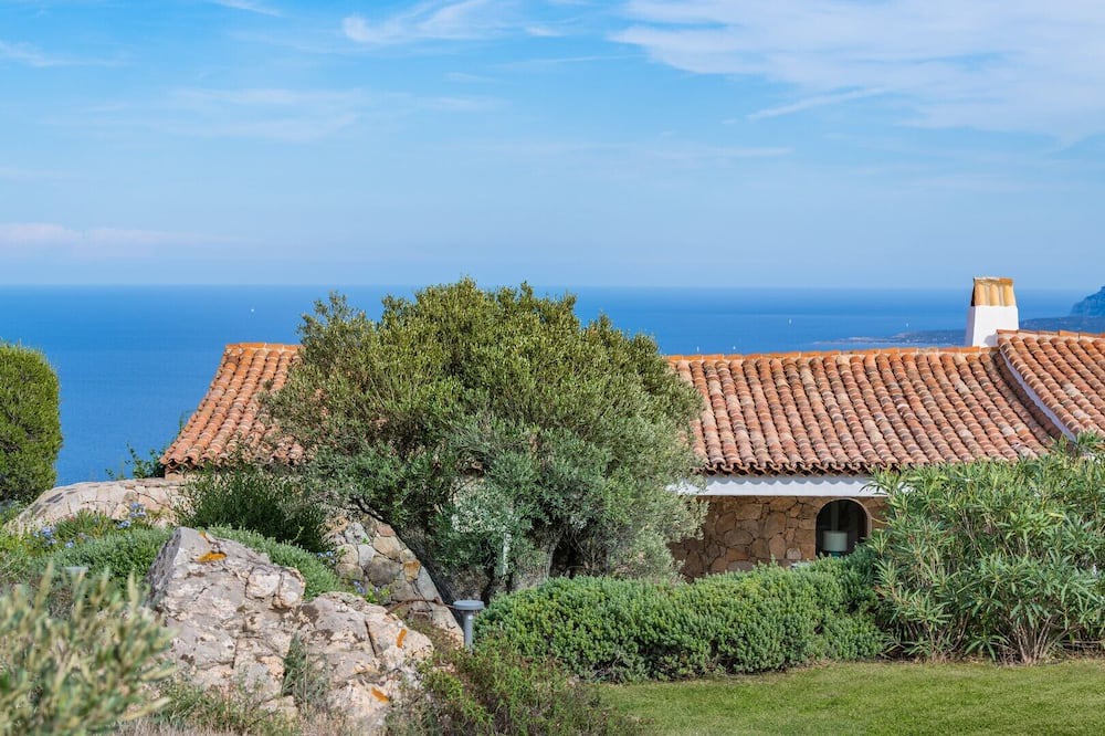 Photo of Outdoor in Cugnana Verde