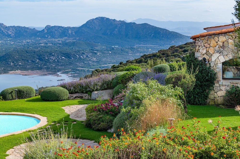 Photo of Outdoor in Cugnana Verde