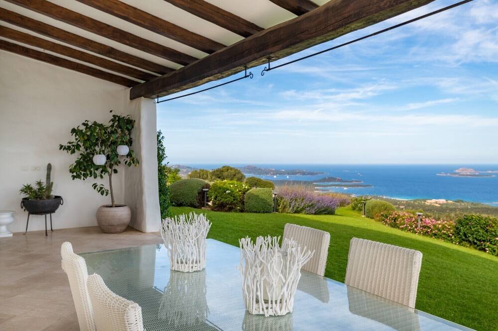 Photo of Outdoor in Cugnana Verde