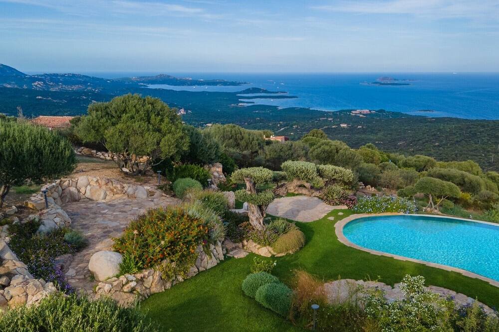 Photo of Outdoor in Cugnana Verde