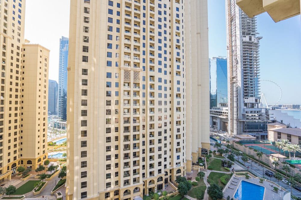 Photo of Others in Dubai Marina
