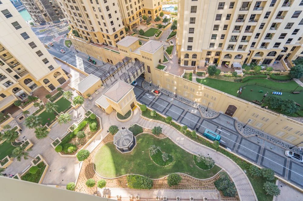 Photo of Others in Dubai Marina
