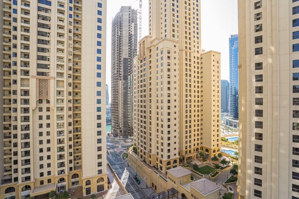Photo of Others in Dubai Marina