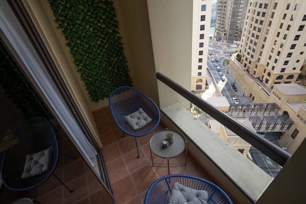 Photo of Others in Dubai Marina
