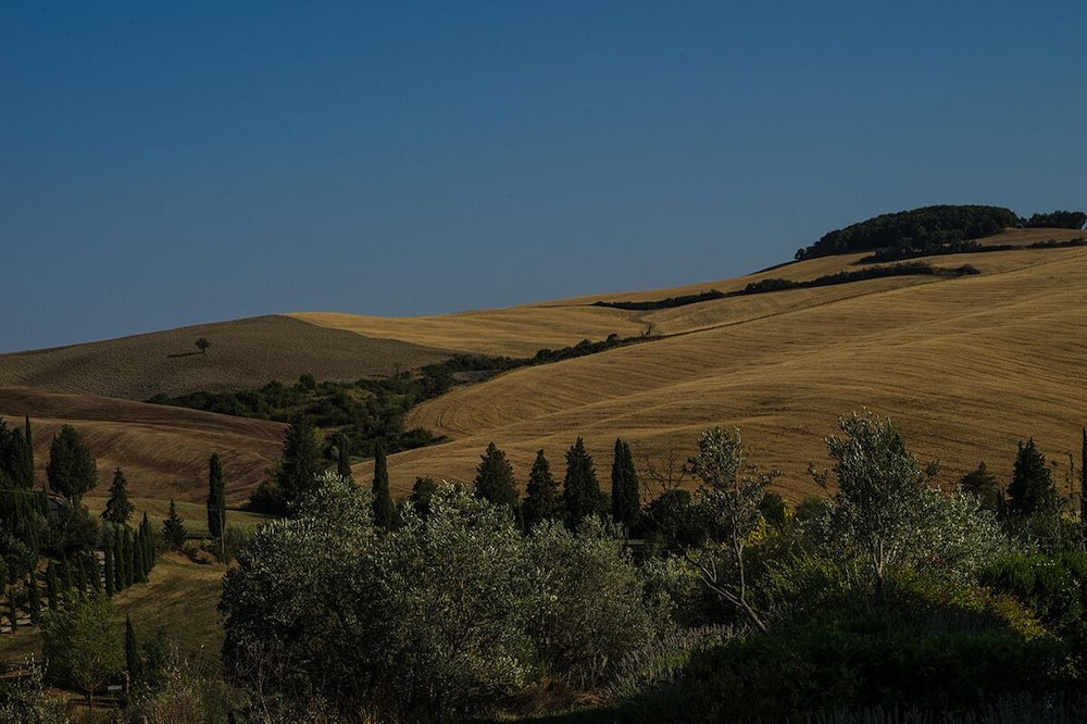 Photo of Outdoor in Monticchiello