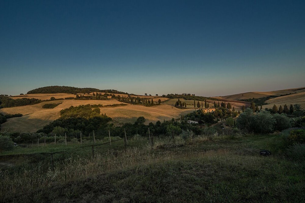 Photo of Outdoor in Monticchiello