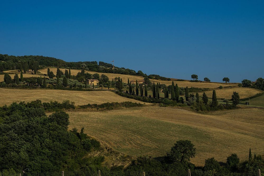 Photo of Outdoor in Monticchiello