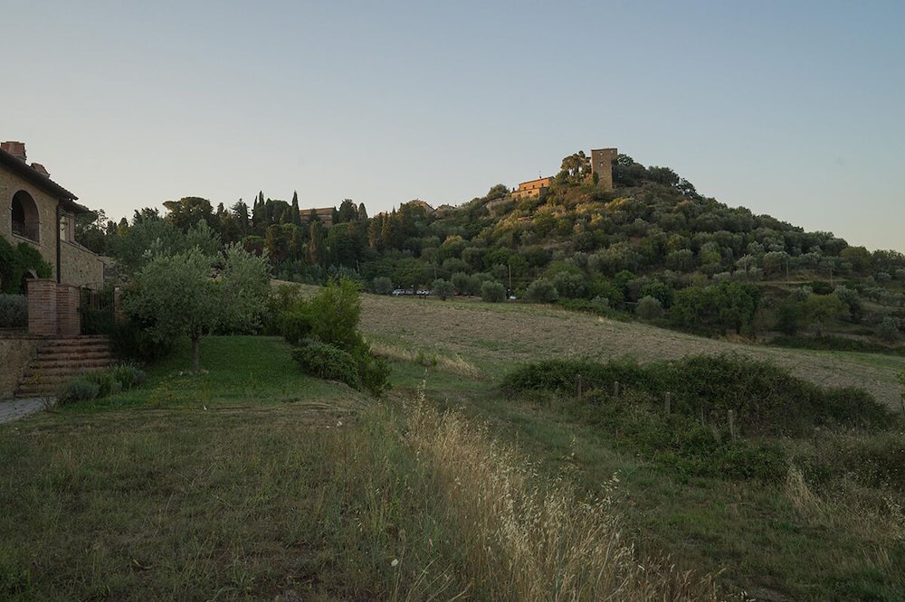 Photo of Outdoor in Monticchiello