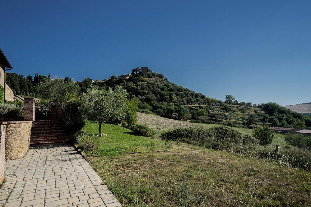 Photo of Outdoor in Monticchiello
