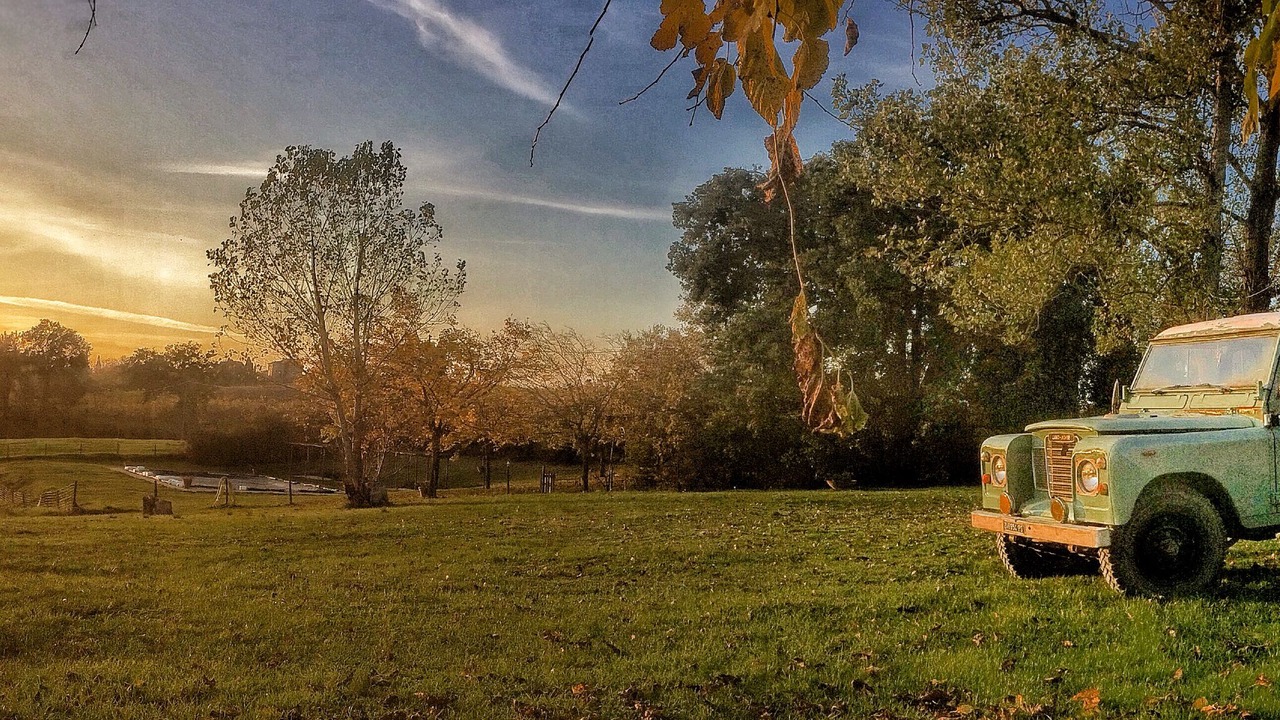 Photo of Outdoor in Foiano della Chiana