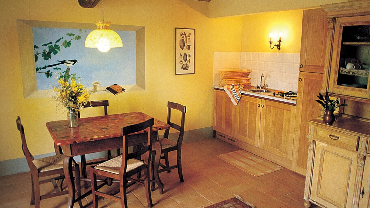 Photo of Others in Foiano della Chiana