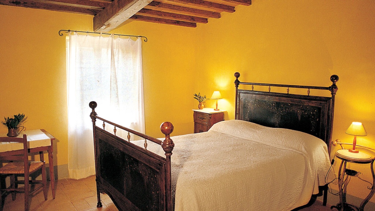 Photo of Others in Foiano della Chiana