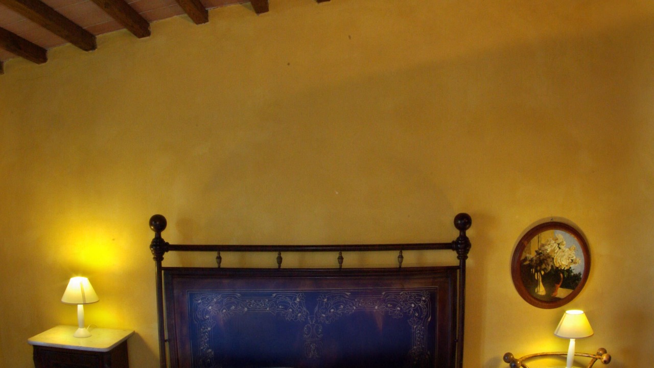 Photo of Others in Foiano della Chiana