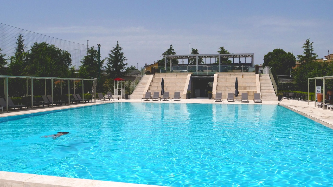 Photo of Outdoor in Piedimonte San Germano