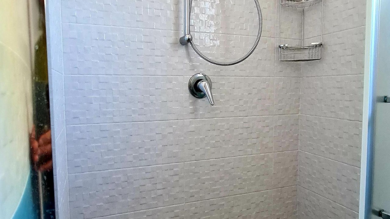 Photo of Bathroom in Forio