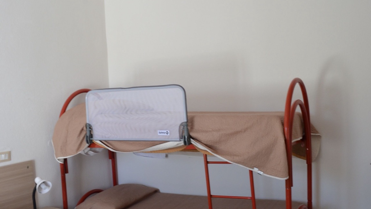 Photo of Bedroom in Forio
