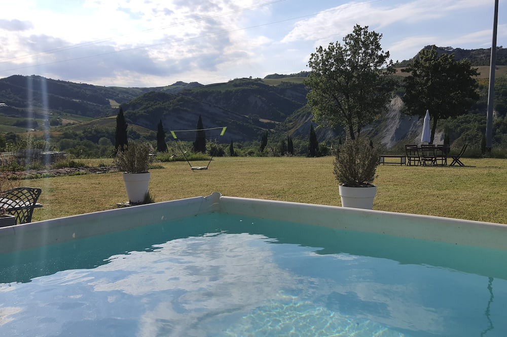 Photo of Outdoor in Borgo Tossignano