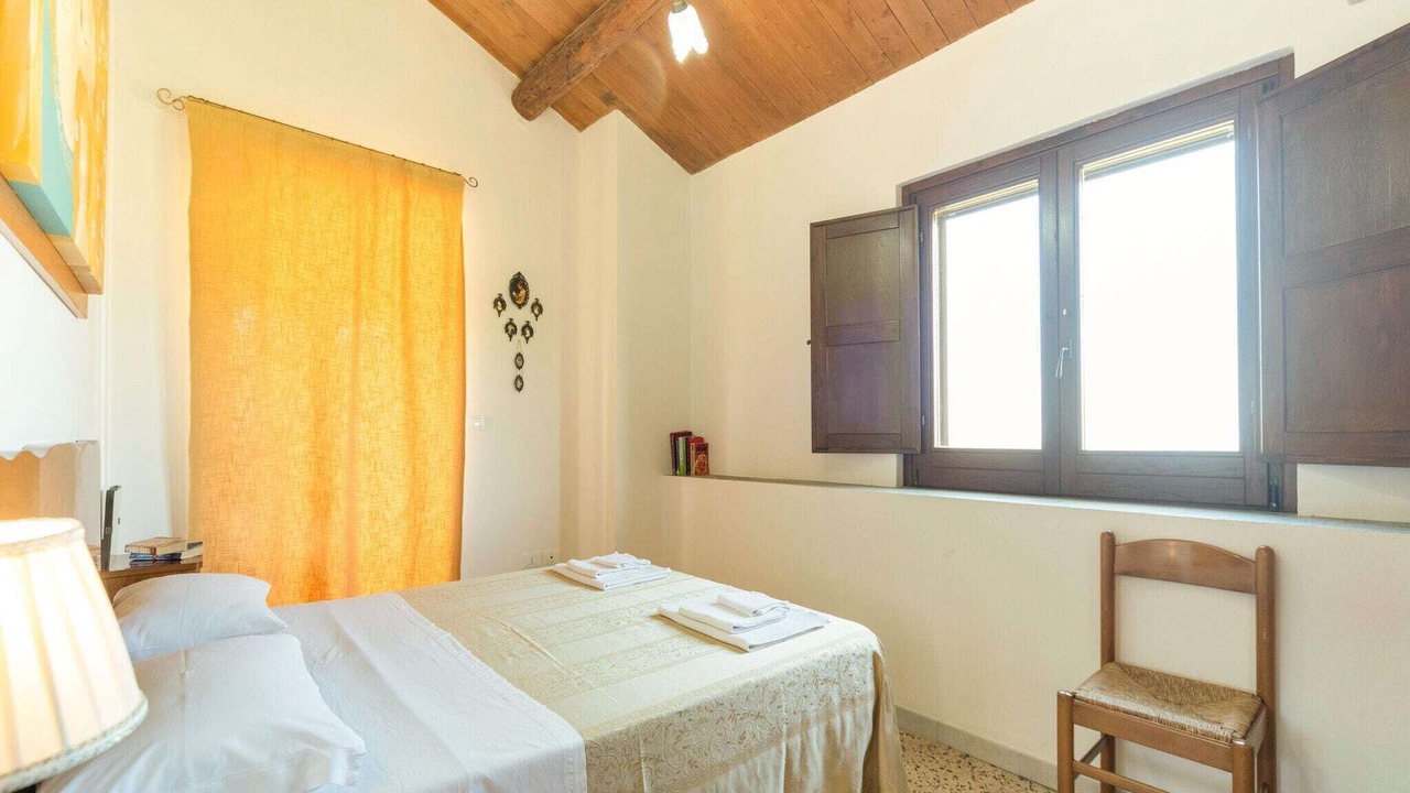Photo of Bedroom in Stilo