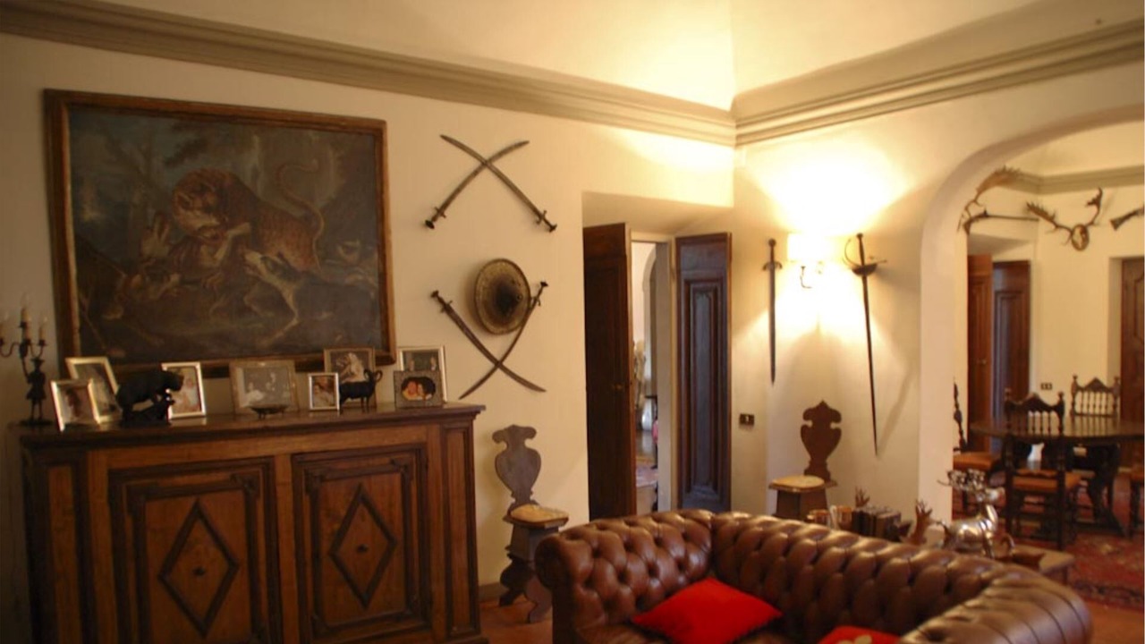 Photo of Others in Vicchio