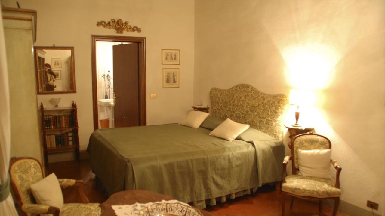Photo of Others in Vicchio