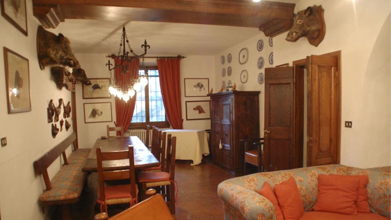 Photo of Others in Vicchio