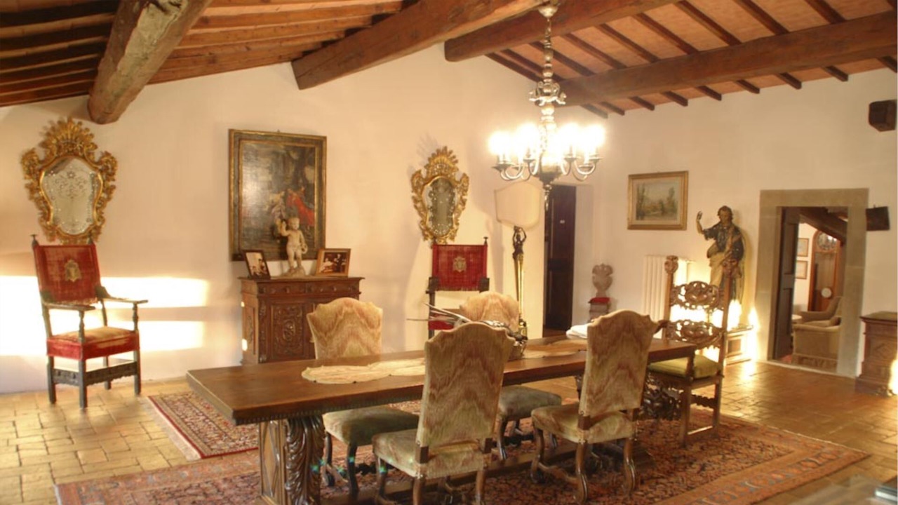 Photo of Others in Vicchio
